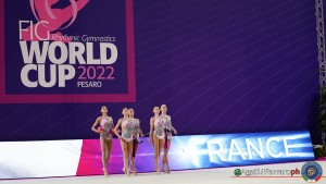 fra misto foto agati ferraro luc07771